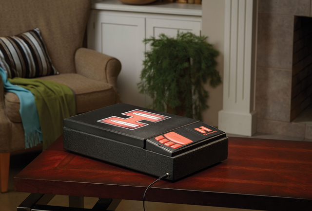 Hornady Hornady Security Rapid Safe