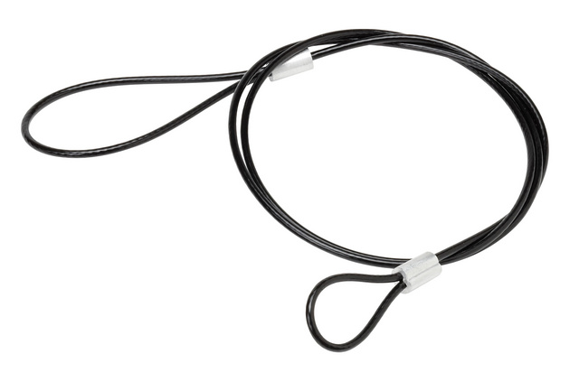 Hornady Hornady Security Rapid Safe