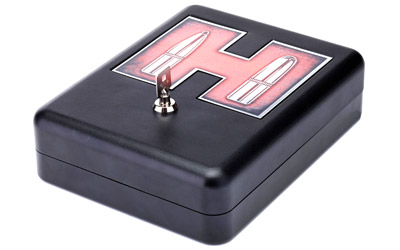 Hornady Hornady Security Tripoint Lock Box