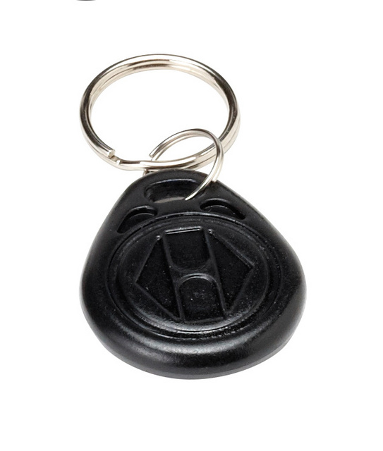 Hornady Hornady Security Rapid Key Fob