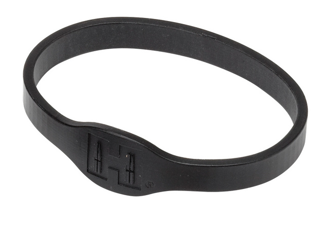 Hornady Hornady Security Rapid Bracelet X-Large