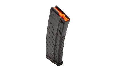 Hexmag Series 2 5.56 10rd Black Mag