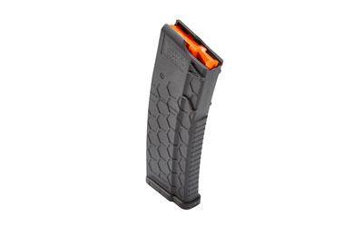 Hexmag Series 2 5.56 10rd Gray Mag