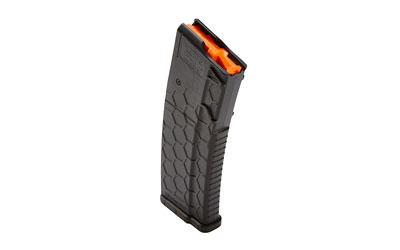 Hexmag Series 2 5.56 15rd Black Mag