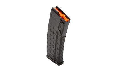 HEXMAG Hexmag Series 2 5.56 30rd Black Mag