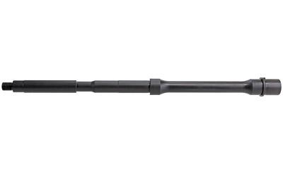 I.O. Inc. I.o. Ar15 Barrel 5.56 16