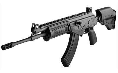 IWI US, Inc Iwi Galil Ace 762x39 16