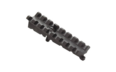 IWI US, Inc IWI Tavor SAR Forearm Rail