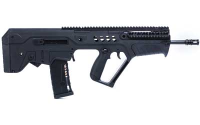 IWI US, Inc IWI Tavor SAR 556 NATO 16.5