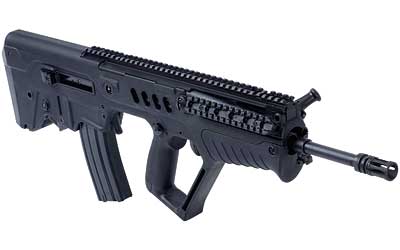 IWI US, Inc IWI Tavor SAR 556 NATO 18