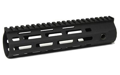 Knights Armament Company Knights Armament Urx 4 M-lok Forend Kit 556 8.5