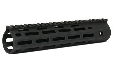 Knights Armament Urx 4 M-lok Forend Kit 556 10