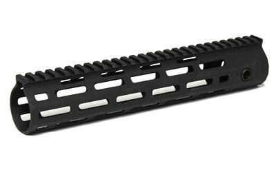 Knights Armament Urx 4 M-lok Forend Kit 556 10.75