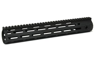 Knights Armament Company Knights Armament Urx 4 M-lok Forend Kit 556 13