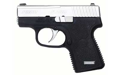 Kahr Arms Kahr P380 380acp 2.5