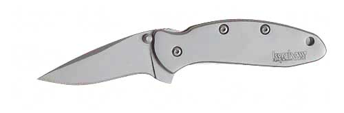 Kershaw Kershaw Ken Onion Chive Stainless