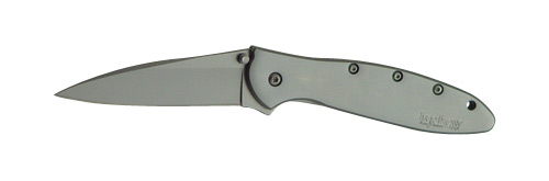 Kershaw Kershaw Ken Onion Leek Pln