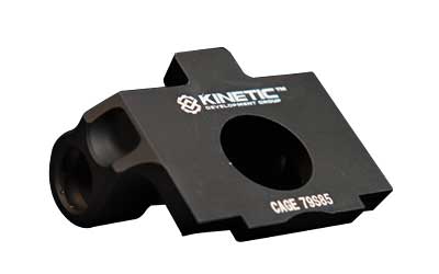 Kinetic Development Group, LLC Kinetic Development Group SCAR Front Ambidextrous QD Point