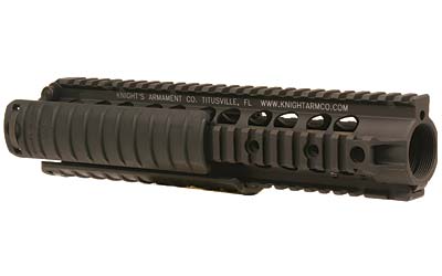 Knights Armament Company Knights Armament Urx II Medium 10.75