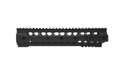 Knights Armament Company Knights Armament URX 3.1 Rail System 556 10.75