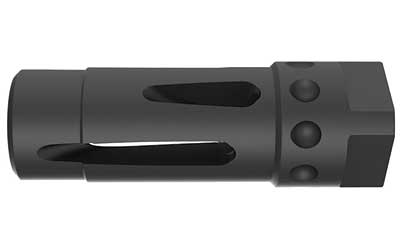 Knights Armament Company Knights Armament 762qdc Flash Suppressor Kit 5/84