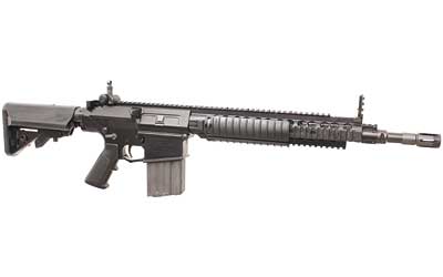 Knights Armament Company Knights Armament Sr-25 Em 308 16