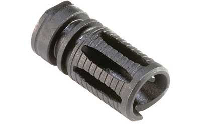 Knights Armament M4qd Muzzle Compensator 1/2x28