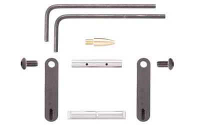 KNS Precision, Inc. KNS Hammer and Trigger Pin .154 G2 Mod 2 Dark Earth