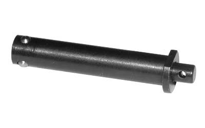 KNS Precision, Inc. KNS .250 Push Button Pivot Pin