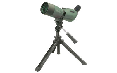 Konus Konus Konuspot 15-45x65 Green