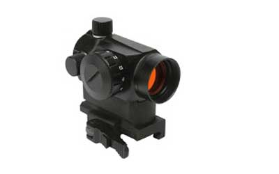 Konus Konus Sightpro Atomic 2.0 Quick Release Red Dot