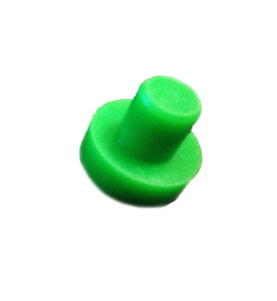 Kriss USA Kriss Vector Main Slide Buffer