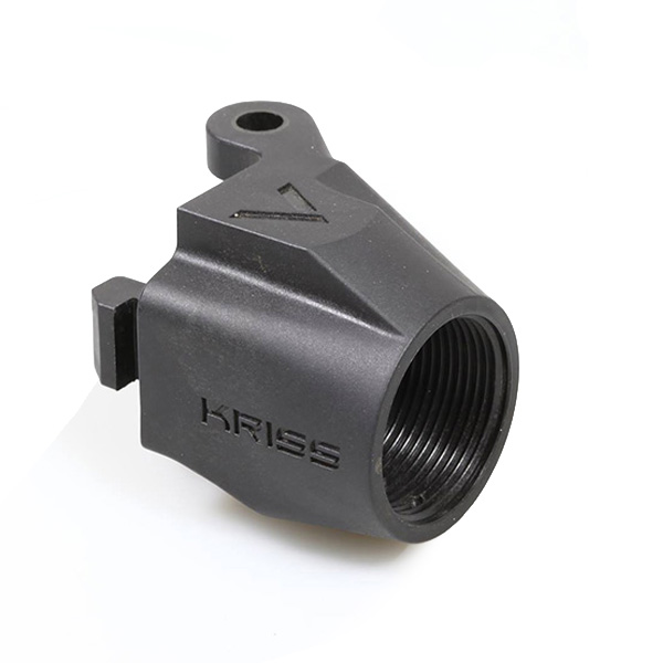 Kriss USA Kriss Vector M4 Stock Adapter