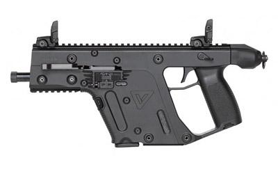 KRISS USA, Inc Kriss Vector Sdp Pistol 45acp 5.5