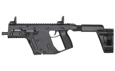 KRISS USA, Inc Kriss Vector Sdp Sb 45acp 5.5