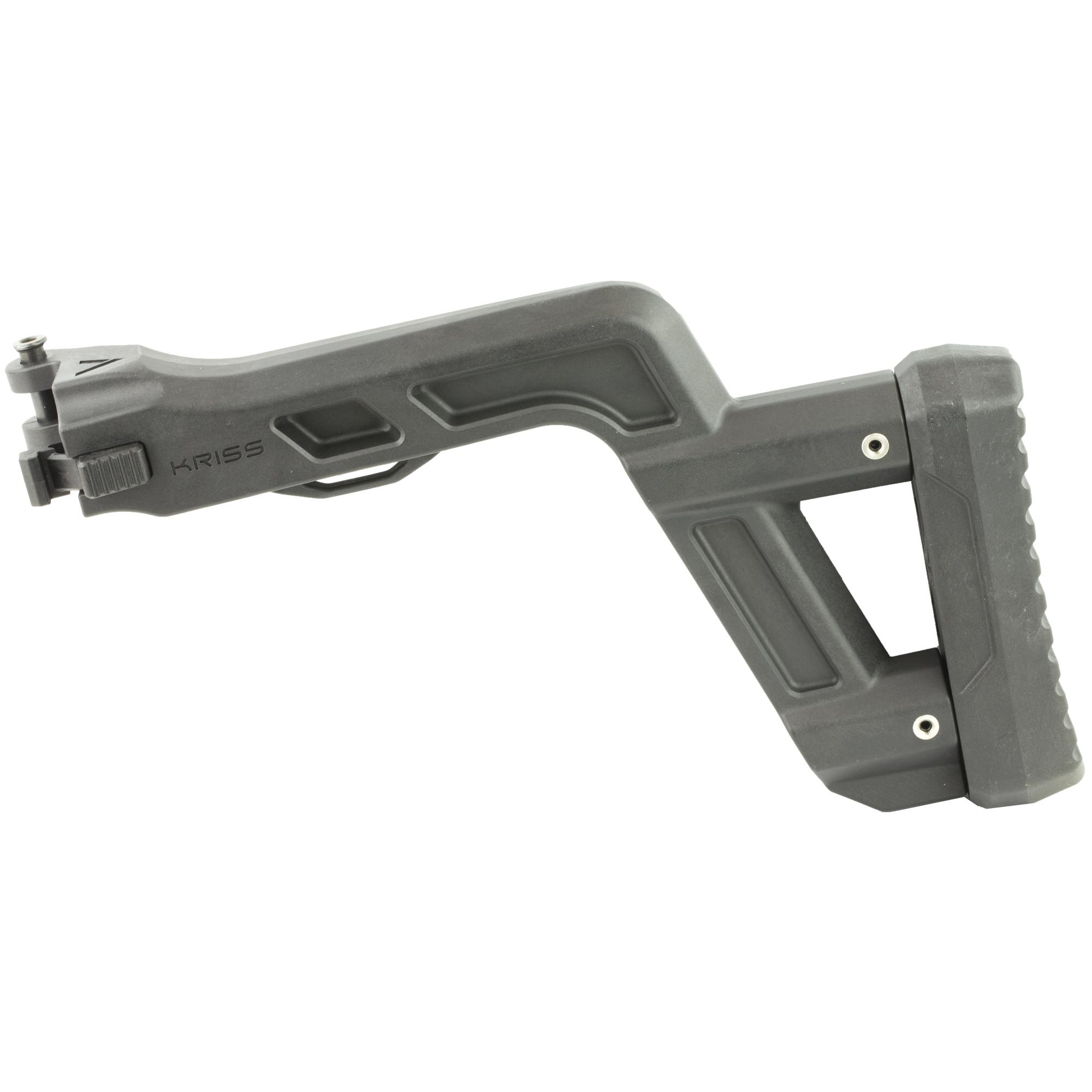 Kriss Vector Folding Stock Assembly Kit