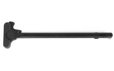 LBE Unlimited Lbe 308 Standard Charging Handle