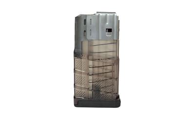 Lancer L7AWM 7.62 20rd Smoke Mag