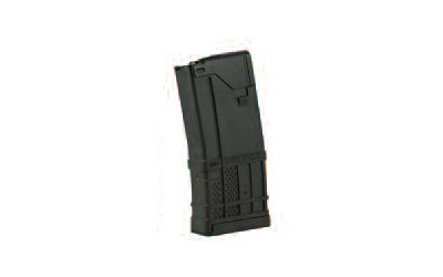 Mag Lancer L5avm 223rem 20rd Black