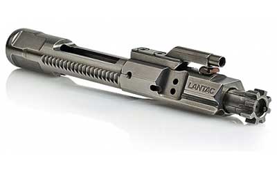 LanTac Enhanced 5.56 Bolt Carrier Group