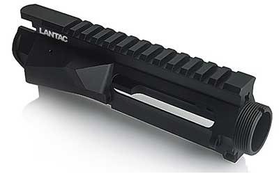 LanTac UAR 7075T6 Billet Upper