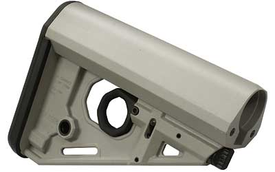 LaRue Larue R.a.t. Stock (Mil-Spec) Foliage