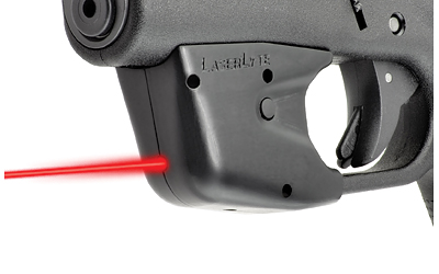 Laserlyte Laserlyte Glock 42 Trigger Guard Laser