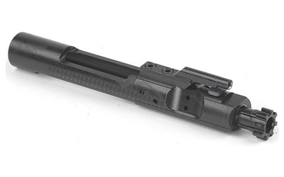 LBE Unlimited LBE AR15 Bolt Carrier Grip Semi Auto