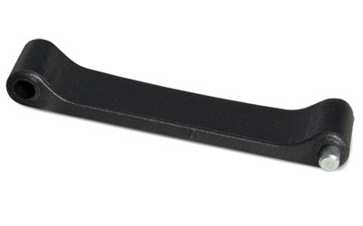 LBE AR15 Trigger Guard