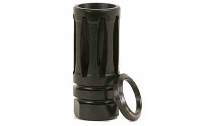 LBE Unlimited LBE AR15 A2 308win Birdcage Flash Hider