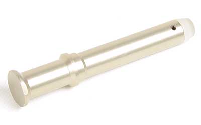 LBE AR10 308 Rifle Length Buffer