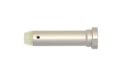 LBE Unlimited LBE AR15 Recoil Buffer