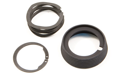 LBE AR Delta Ring Assembly