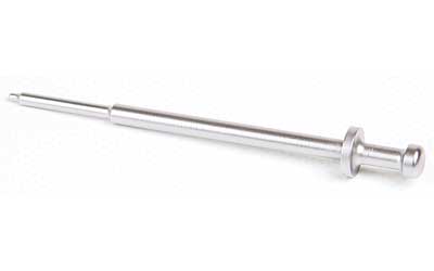 LBE Unlimited LBE AR15 Firing Pin